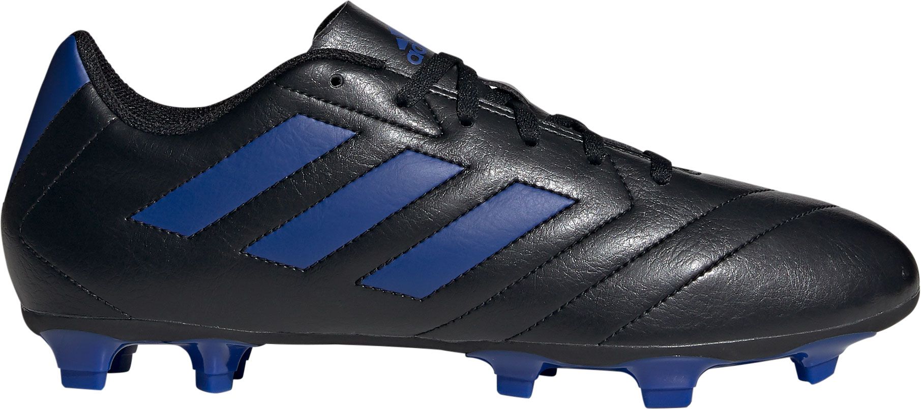 adidas goletto vii fg