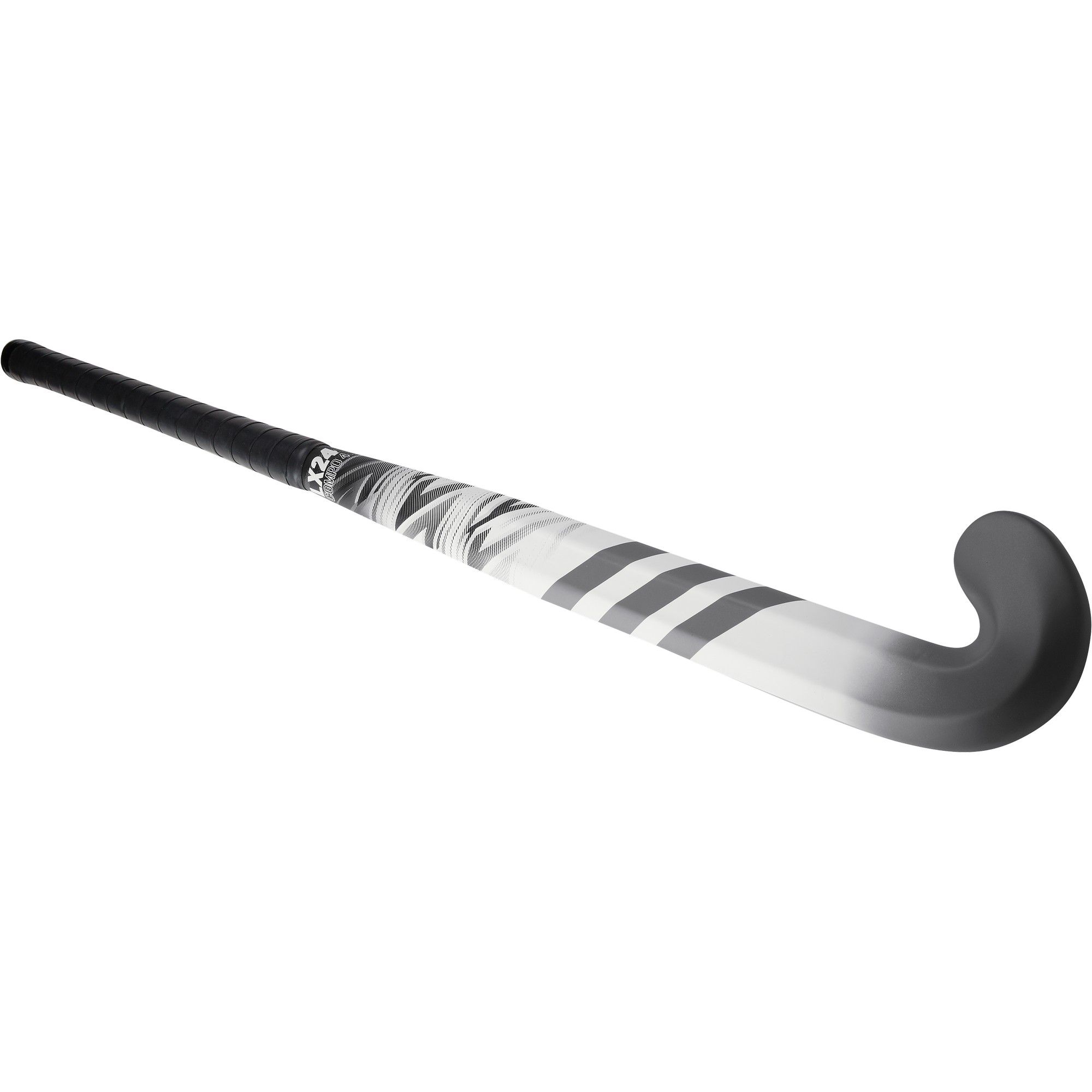 adidas lx24 hockey stick