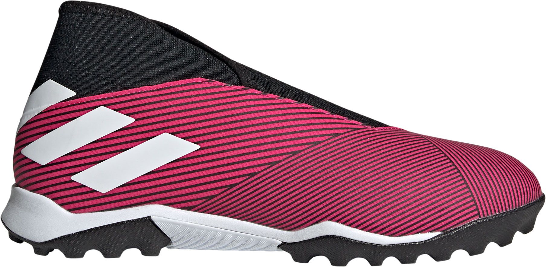 men's soccer turf shoes