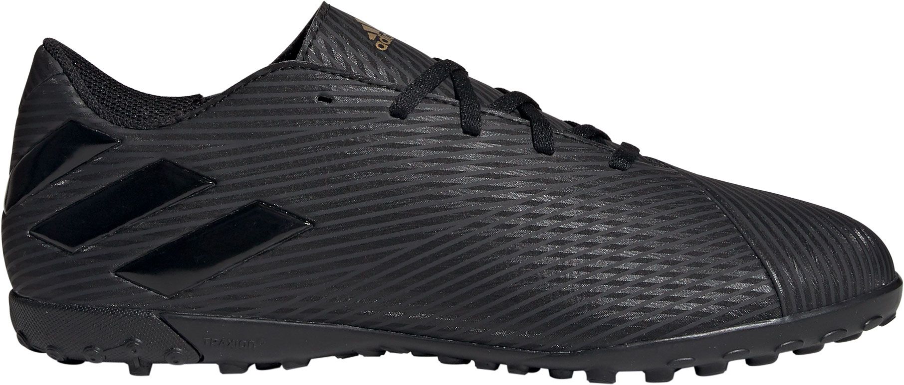 mens wide width soccer cleats