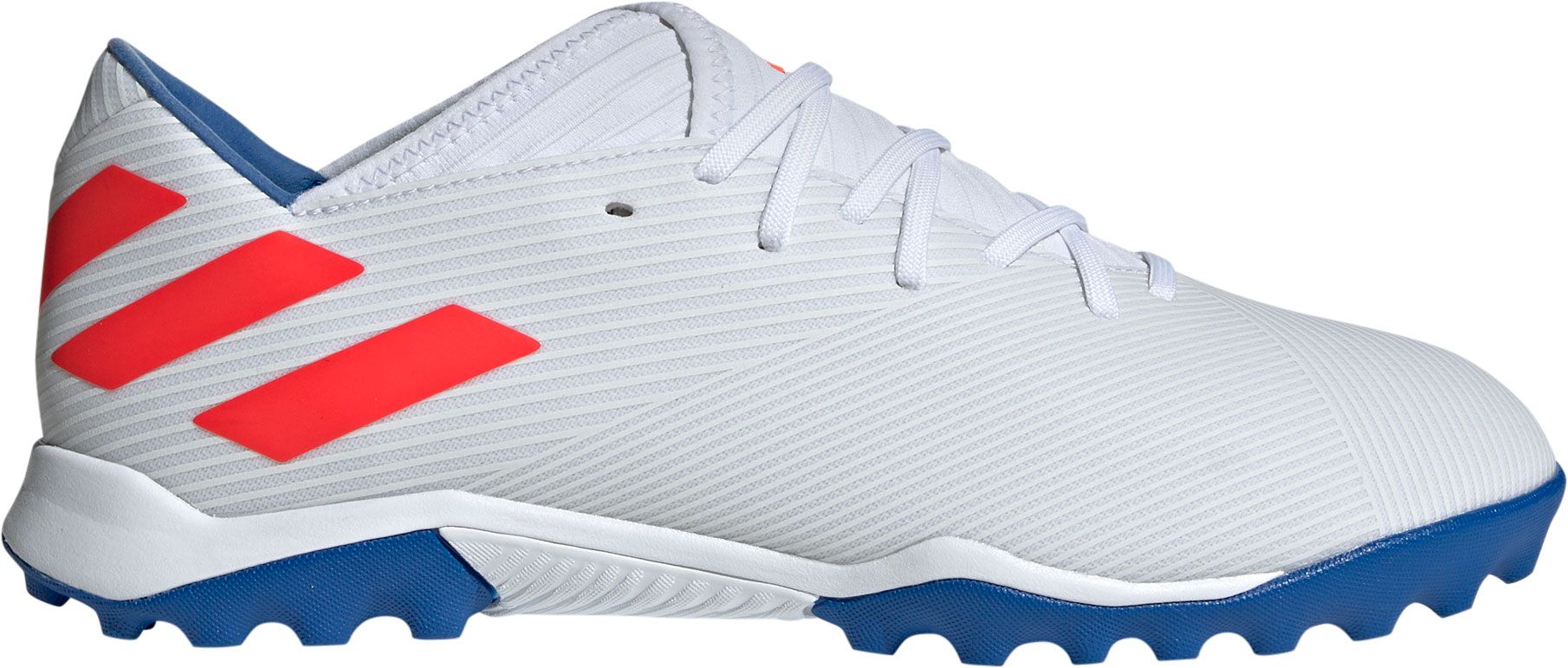adidas nemeziz messi 19.3 tf