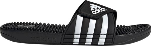adidas Men's Adissage Slides | DICK'S Sporting Goods