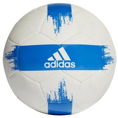 adidas EPP II Soccer Ball | DICK'S 