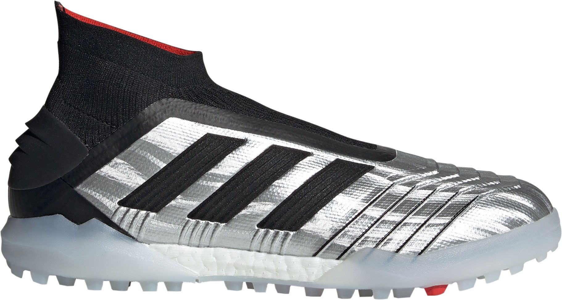 adidas men's turf soccer shoes