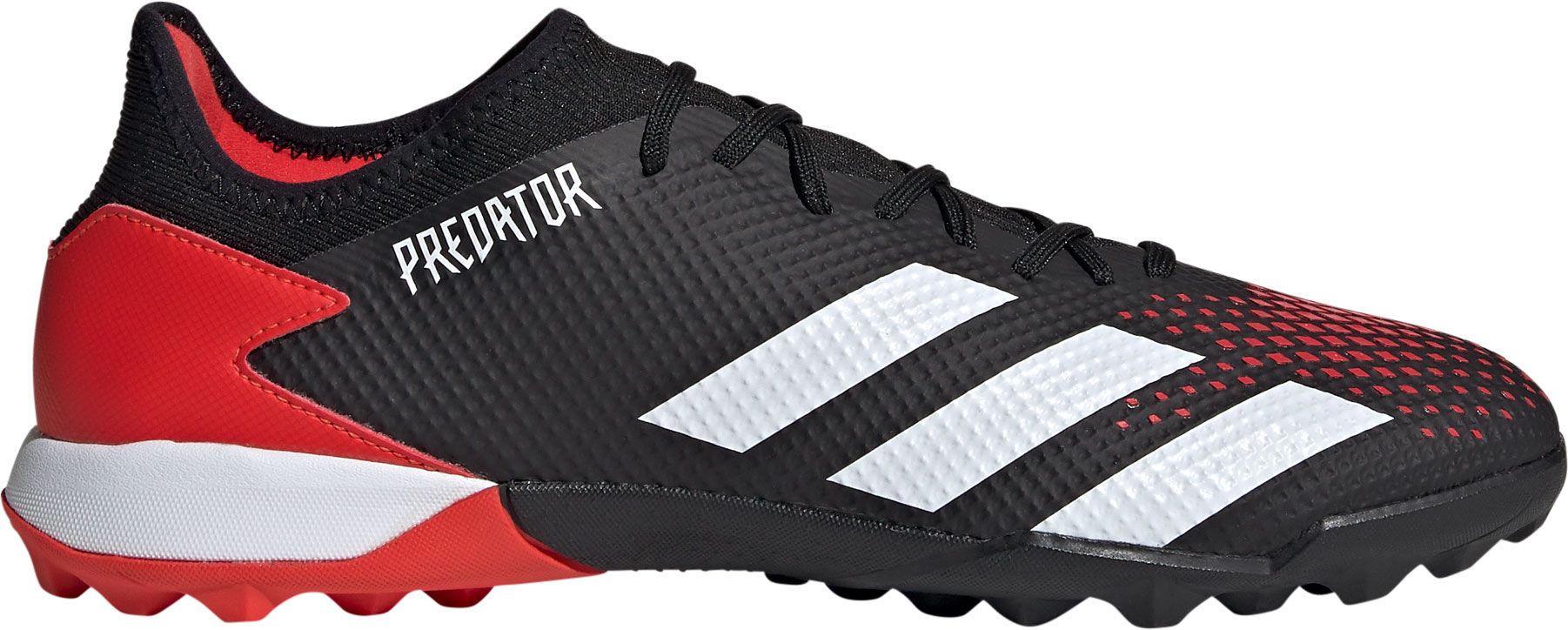 adidas predator 20.3 low tf