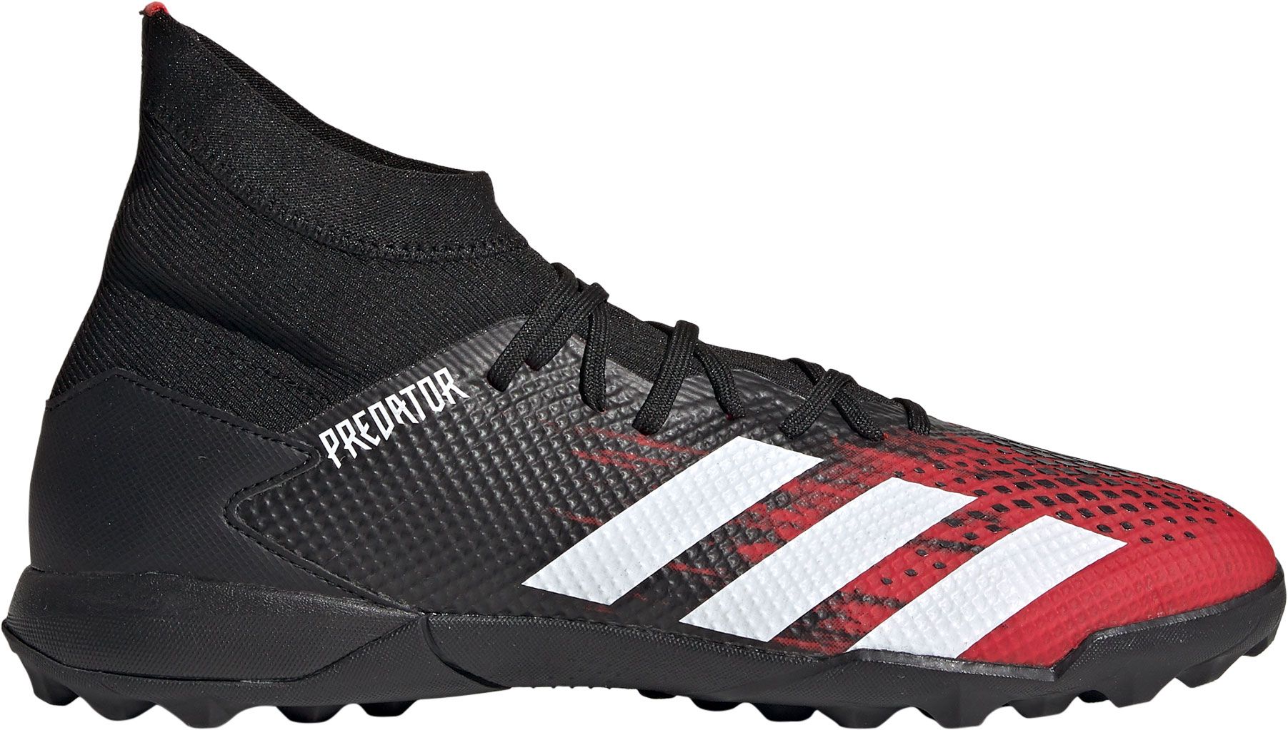 adidas men's turf soccer shoes