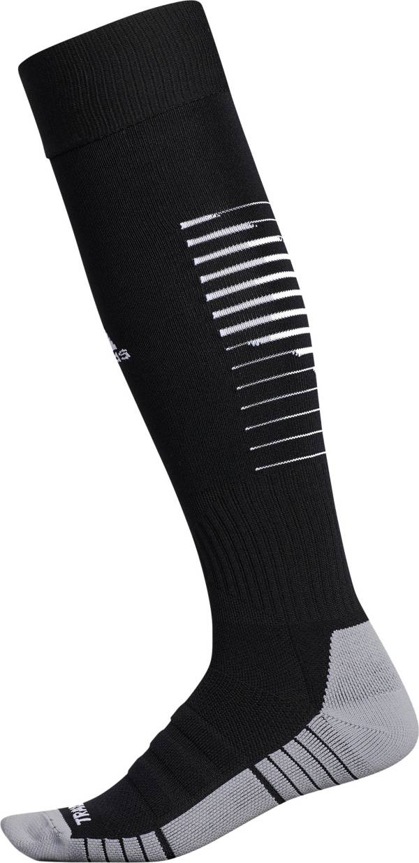 adidas Team Speed II Soccer Socks Dick's Sporting Goods