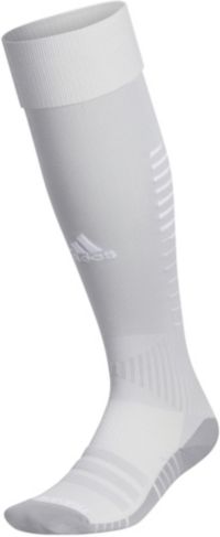 adidas Team Speed II Soccer Socks | Dick's Sporting Goods
