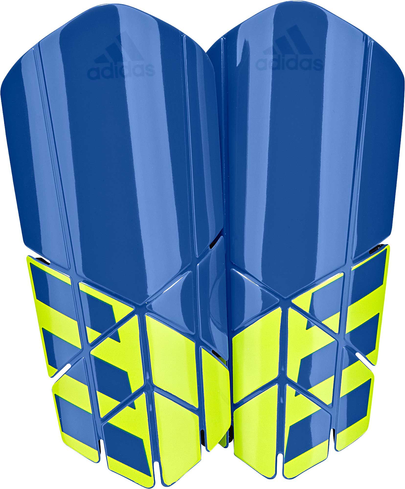 adidas x lesto