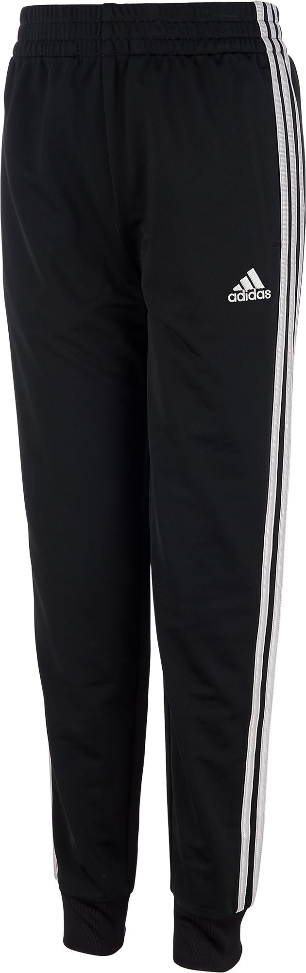 adidas Boys' Tricot Jogger Pants | DICK 