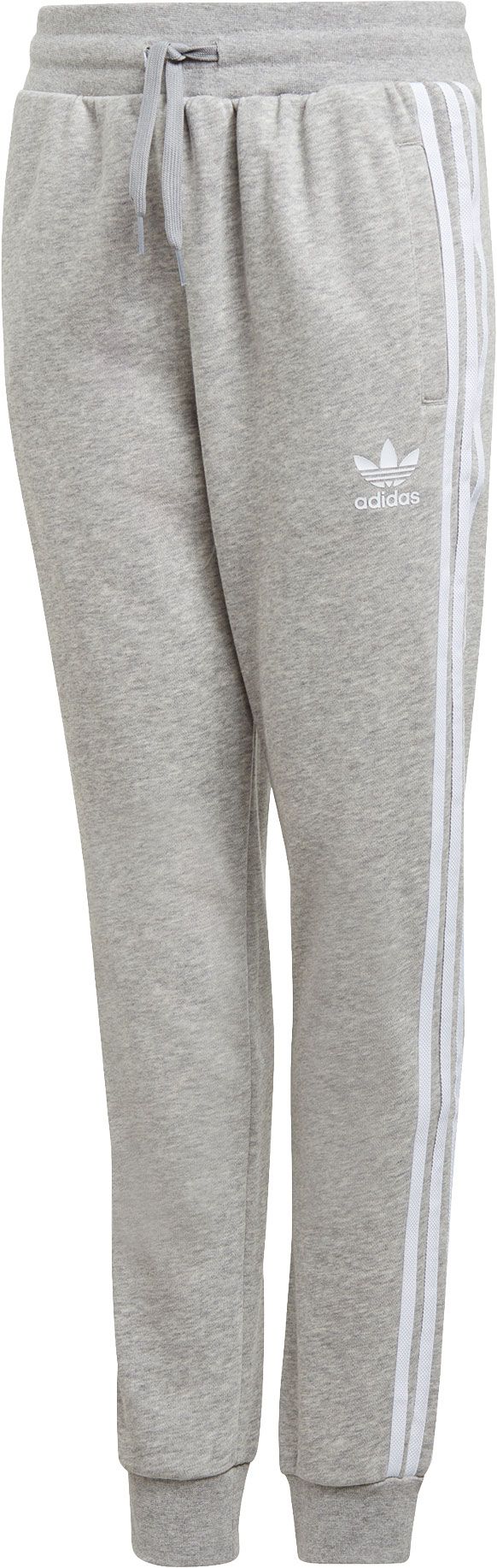 women's adidas originals melange jogger pants