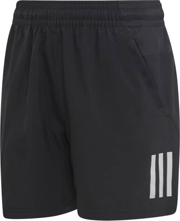 short adidas tennis short adidas tennis