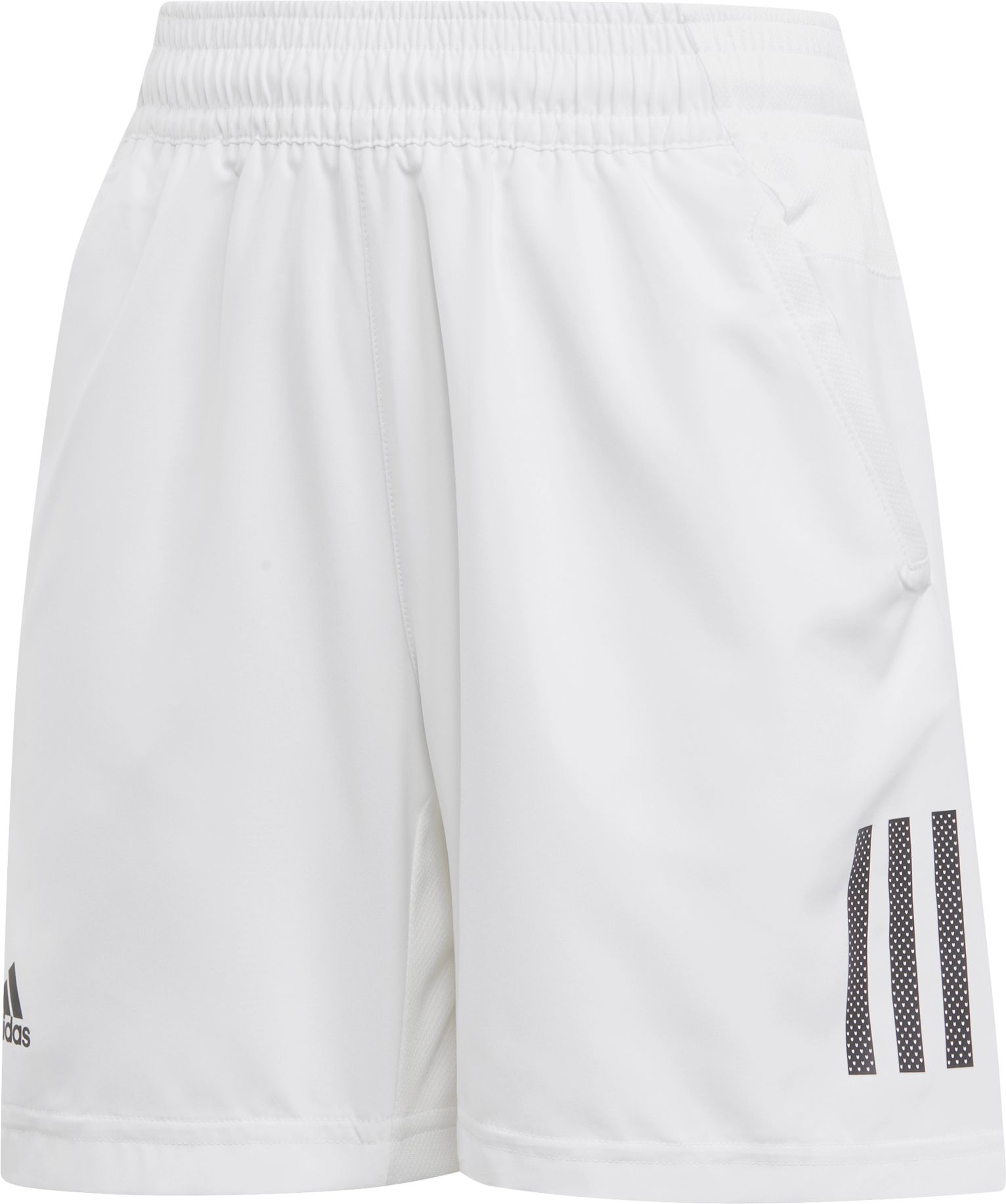 adidas club tennis shorts