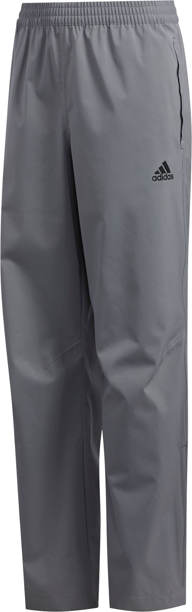 adidas golf rain pants