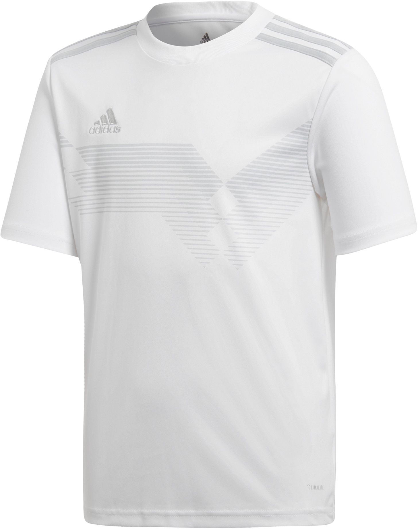 adidas campeon jersey