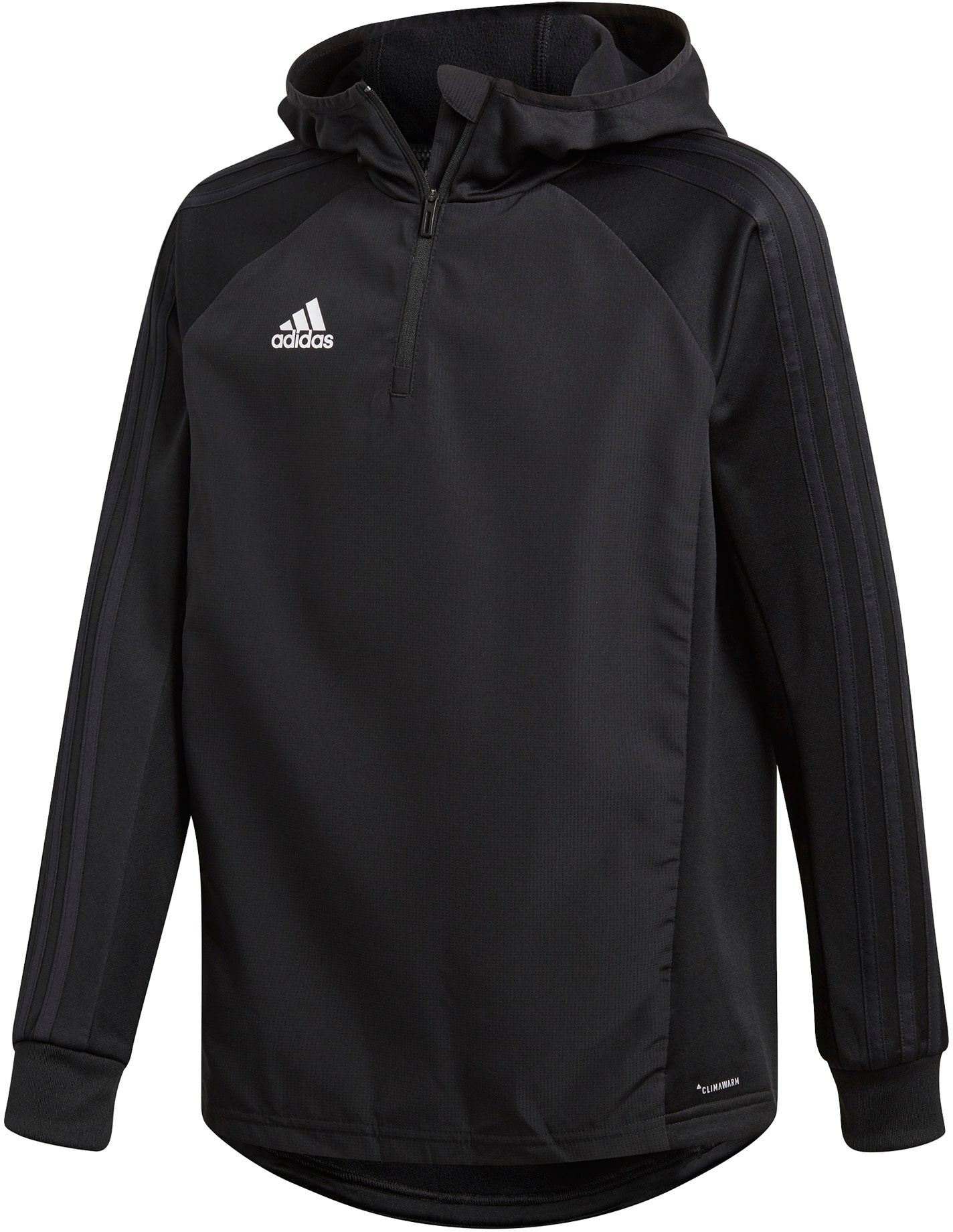 adidas condivo 18 warm training top 2