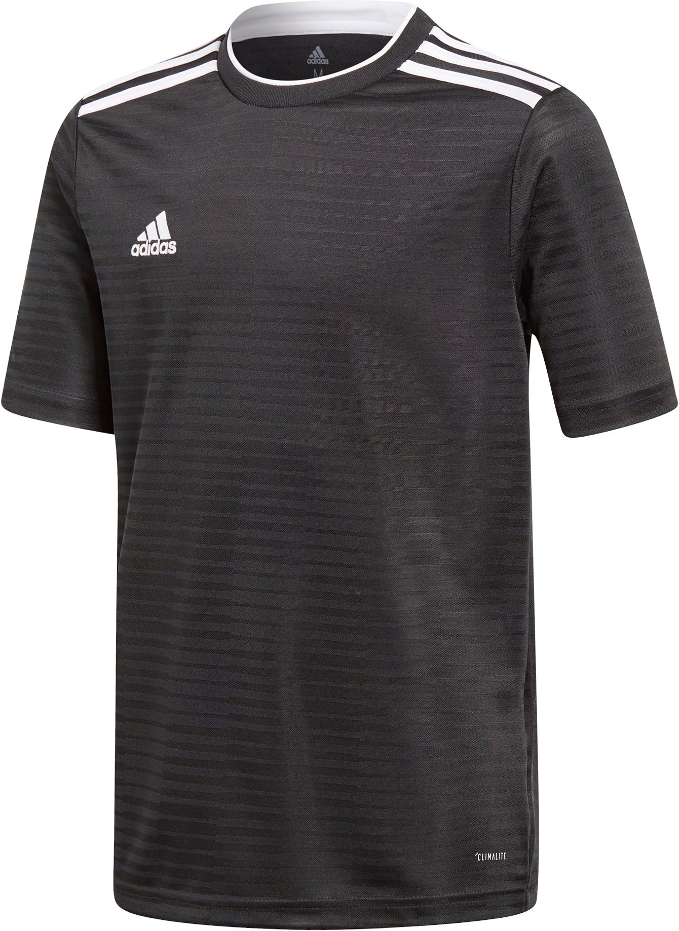 adidas soccer dress