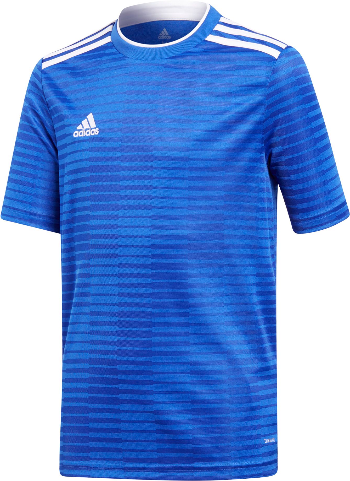 adidas boys soccer shirts