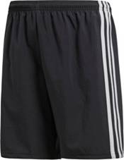 adidas shorts condivo 18 adidas shorts condivo 18