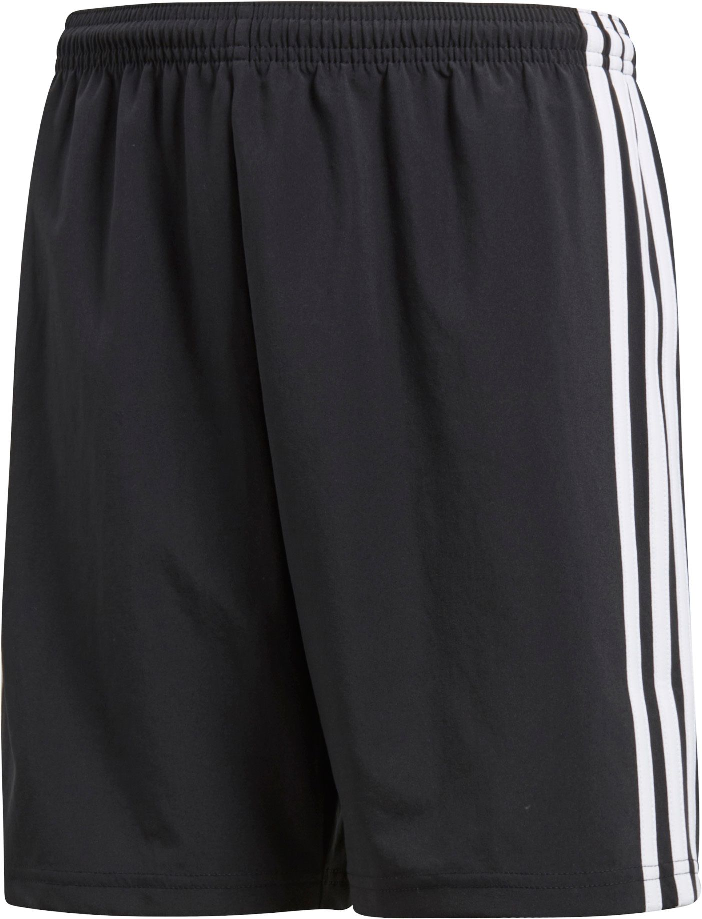 adidas Boys' Condivo 18 Shorts | DICK'S 