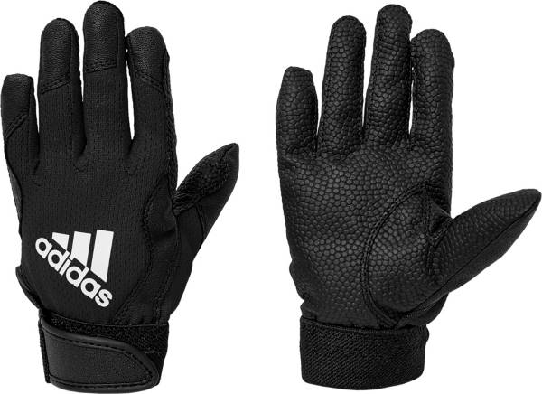 Adidas t ball store batting gloves