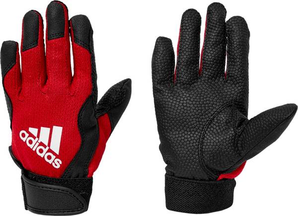 adidas T-Ball Batting Gloves