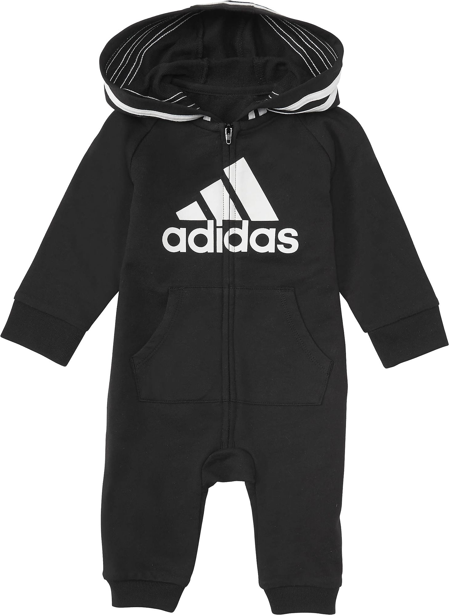 adidas onesie jumpsuit
