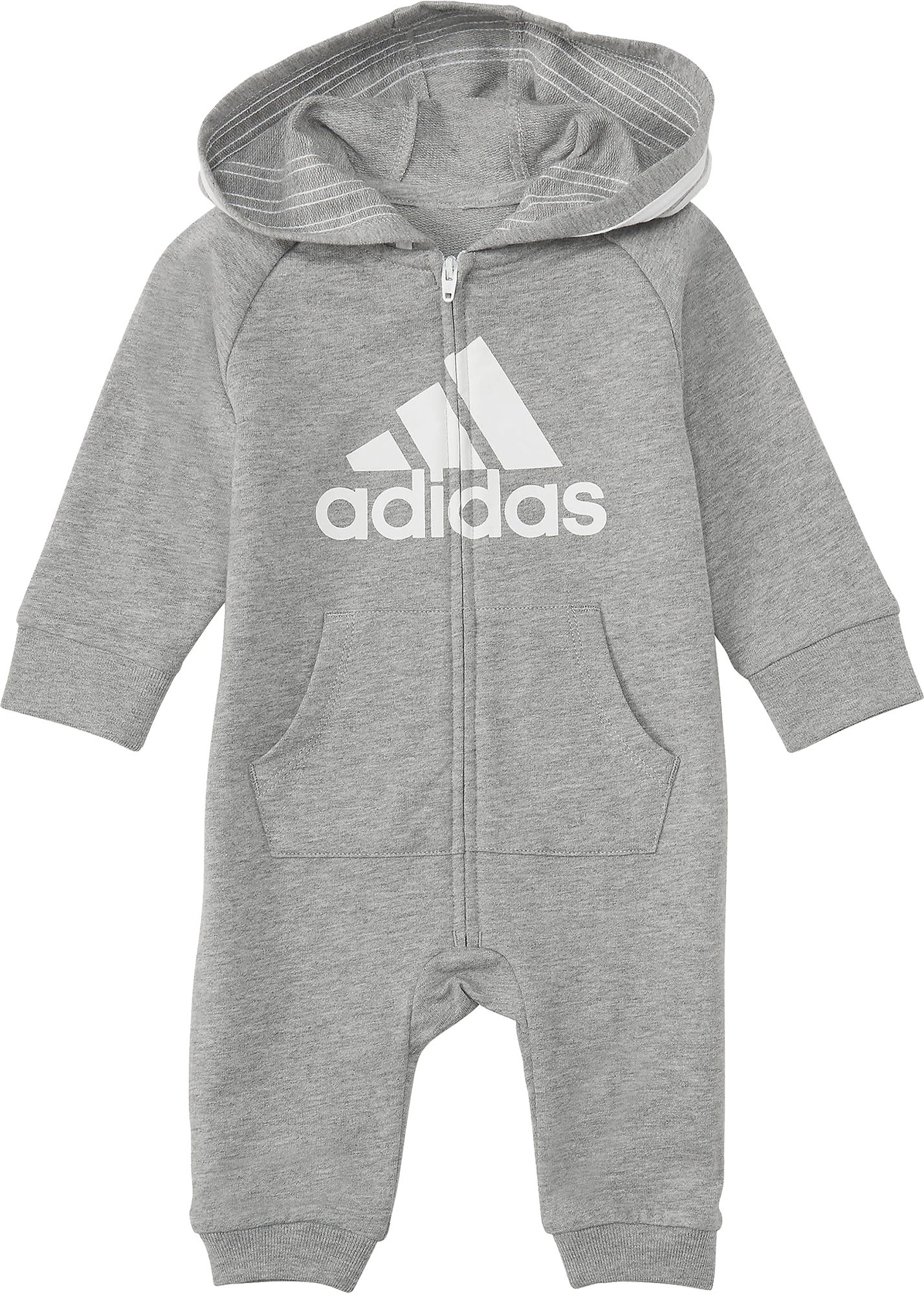 baby hoodie onesie