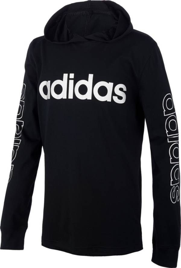 adidas hoodie 152 adidas hoodie 152