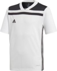 adidas Boys' Regista 18 Jersey adidas Boys' Regista 18 Jersey