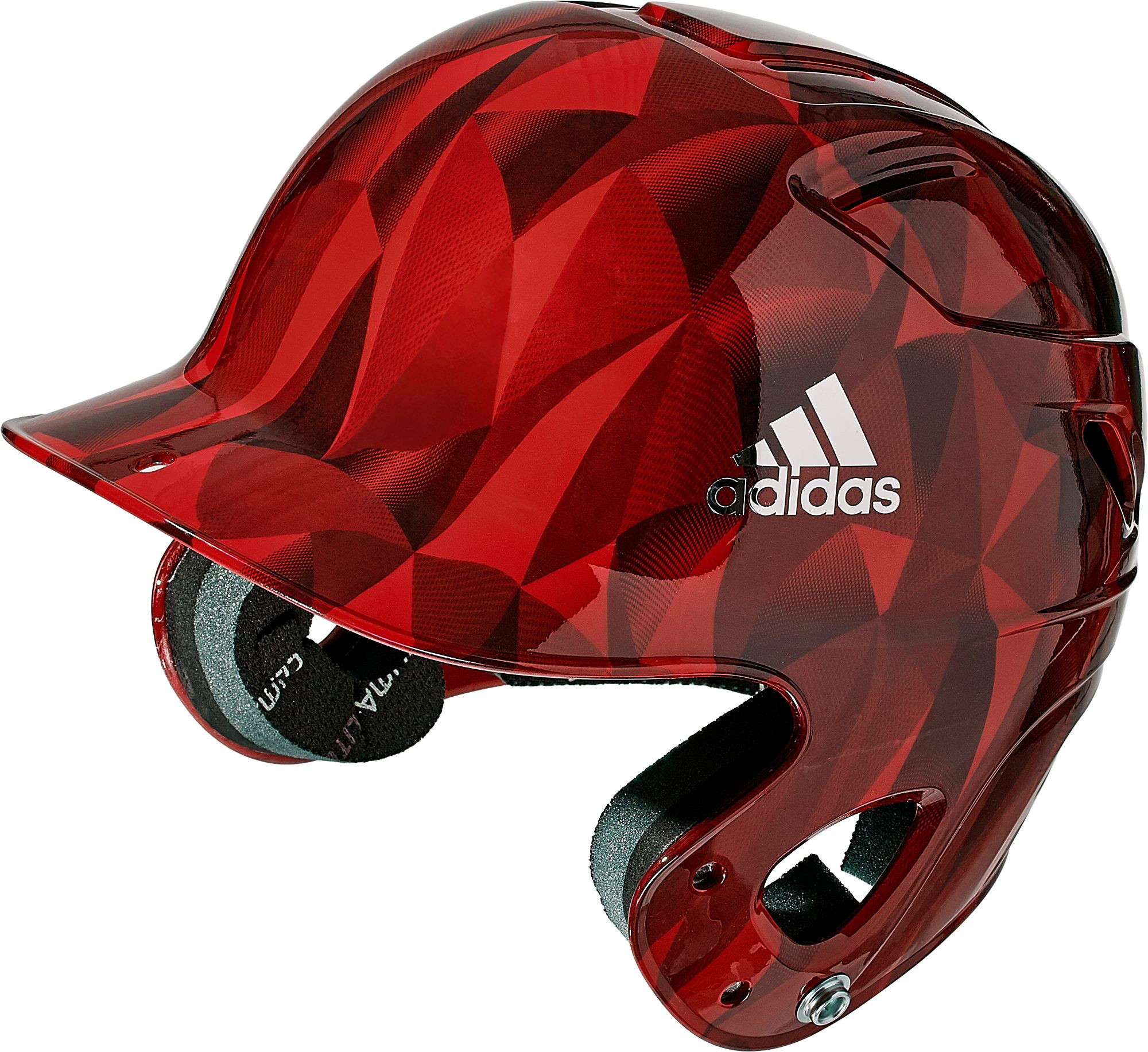 adidas t ball helmet