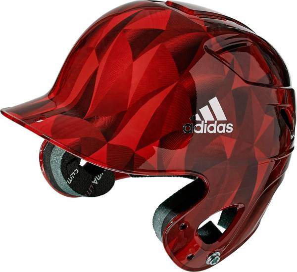 adidas Signature Series T-Ball Batting Helmet