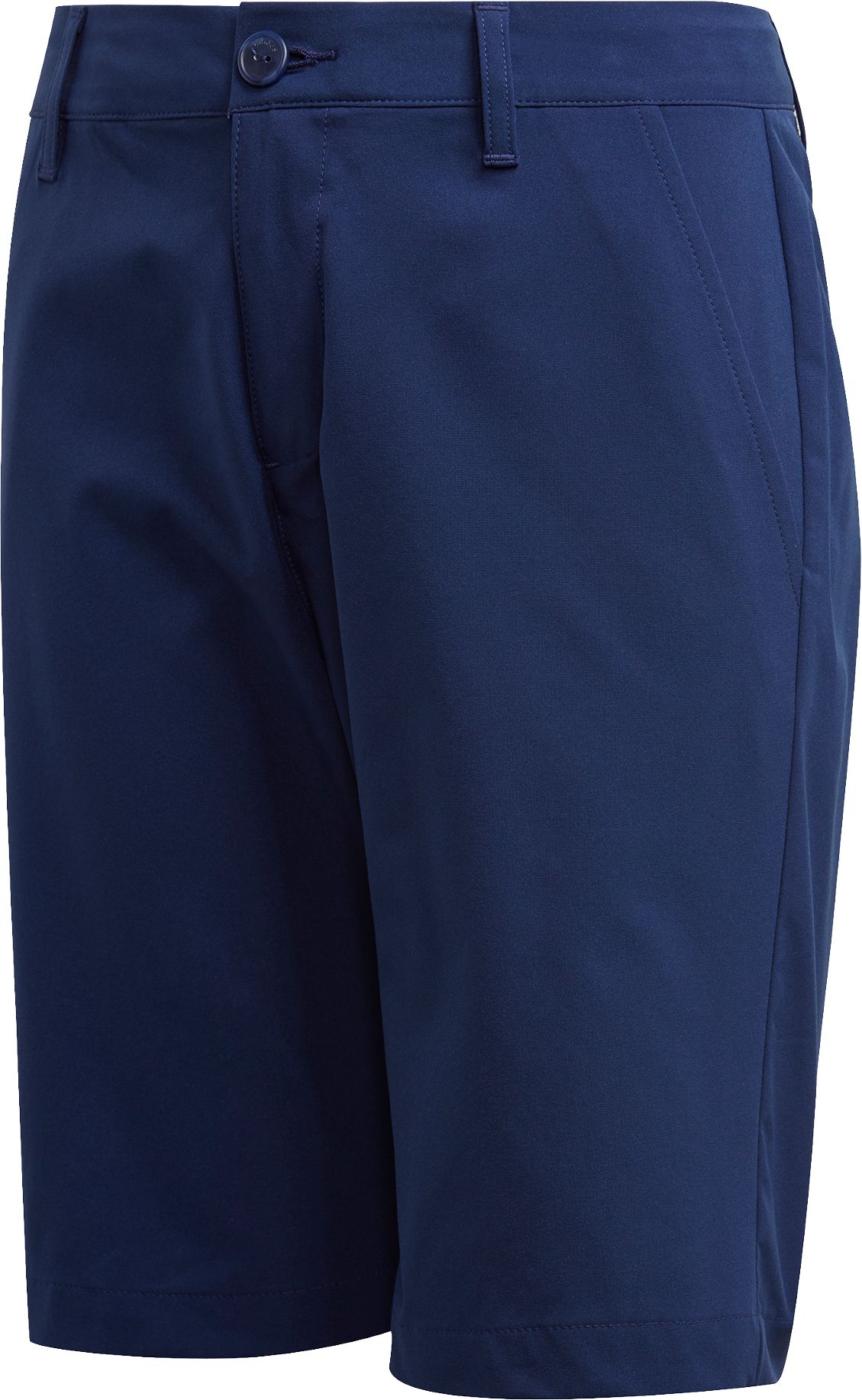 adidas boys golf shorts