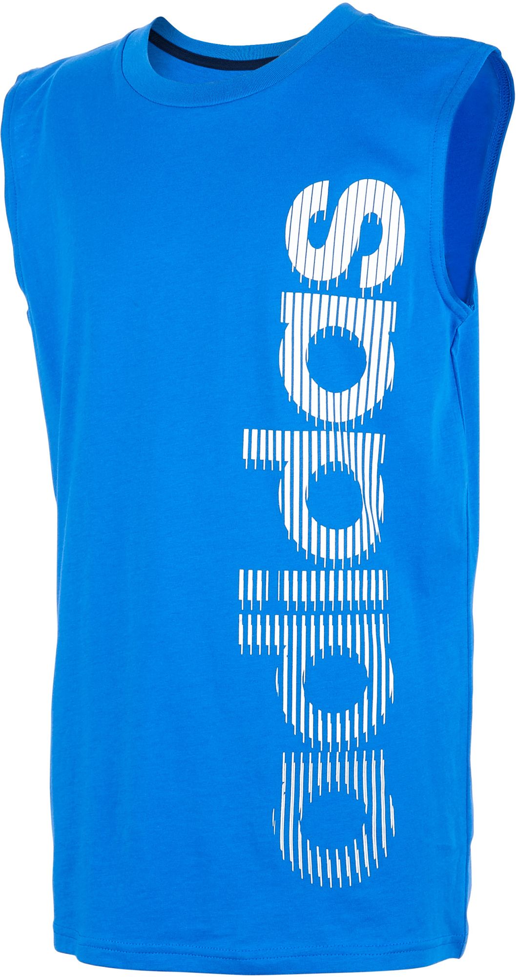 adidas pro sport 3g tank