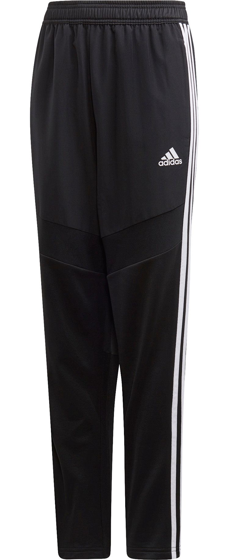 adidas tiro 19 warm pants