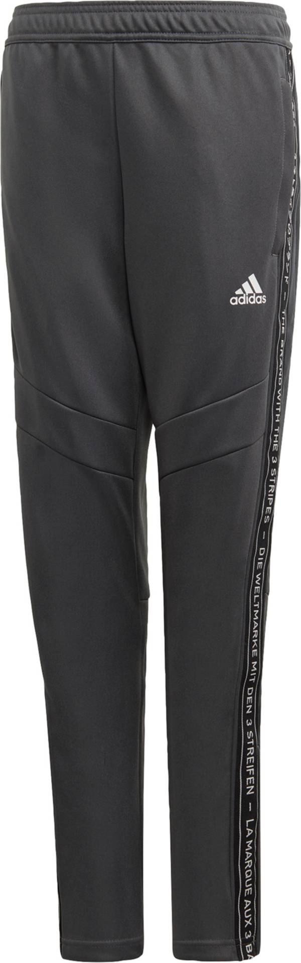 adidas pants youth large adidas pants youth large