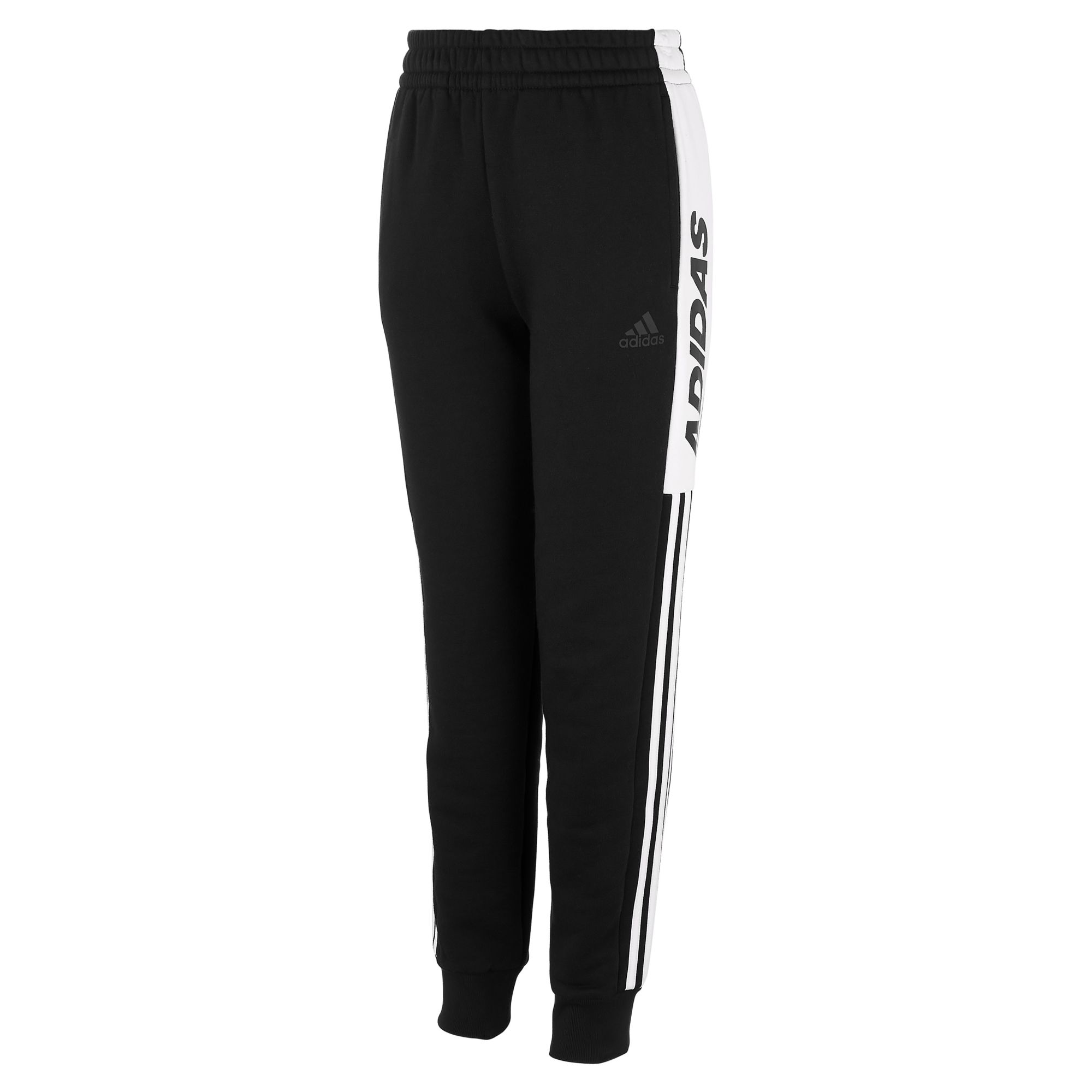 adidas joggers at dicks