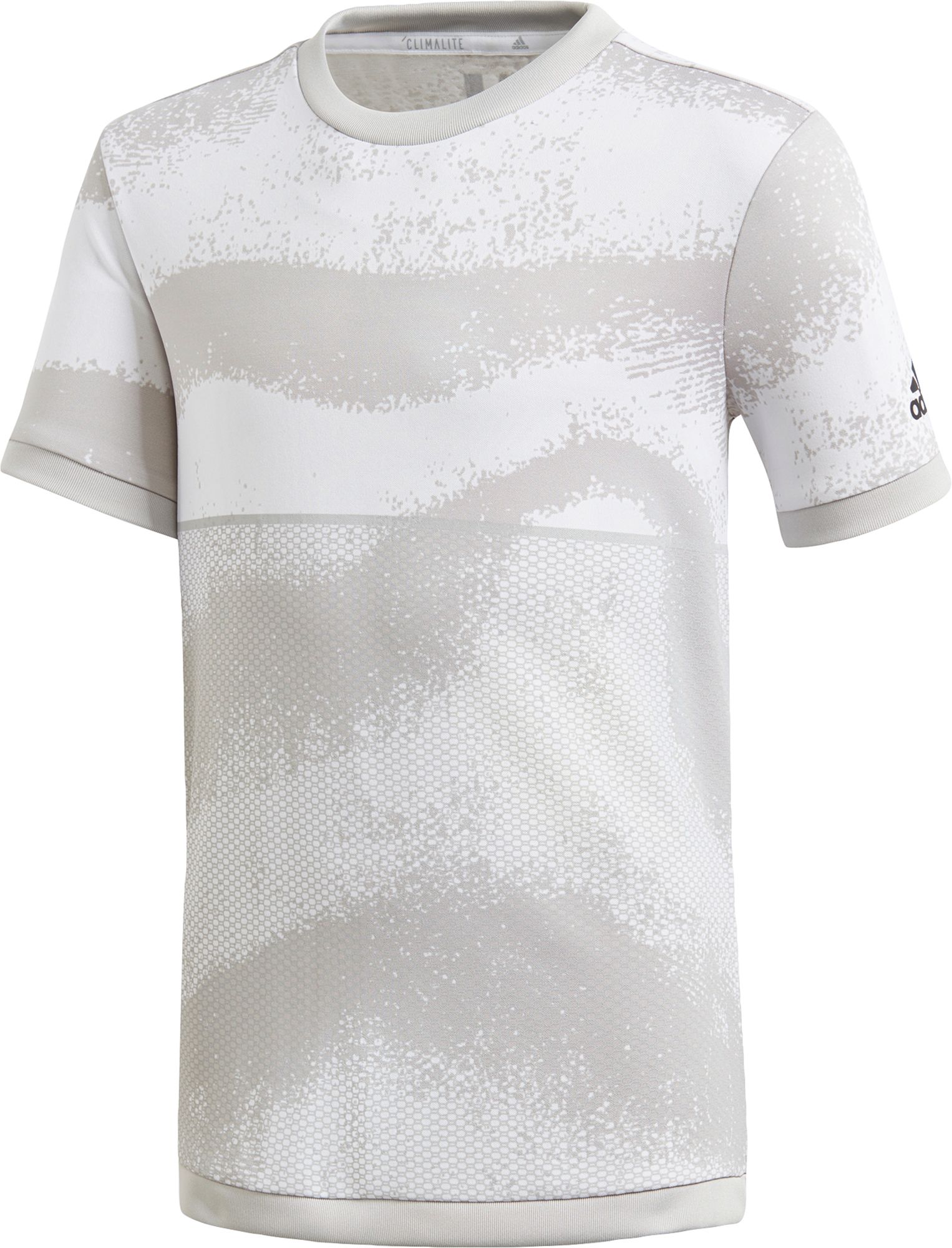 boys adidas camo t shirt