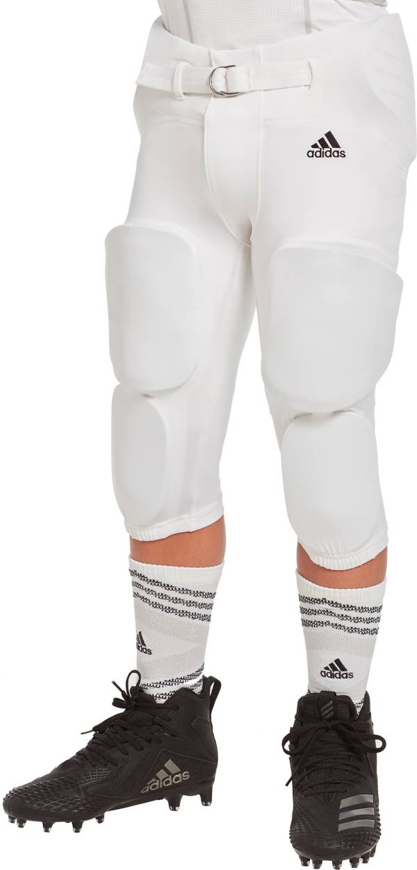 jockgeardc on X: White football pants ftw…