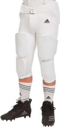 Youth Premium Integrated Football | Dick's Goods
