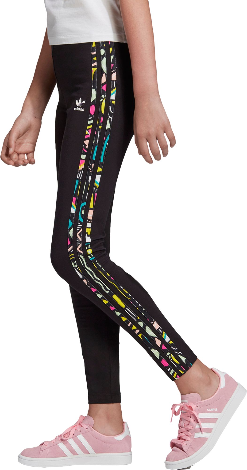 adidas coldgear leggings