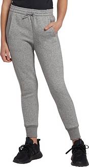 adidas fleece joggers adidas fleece joggers