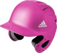 Adidas tee store ball helmet