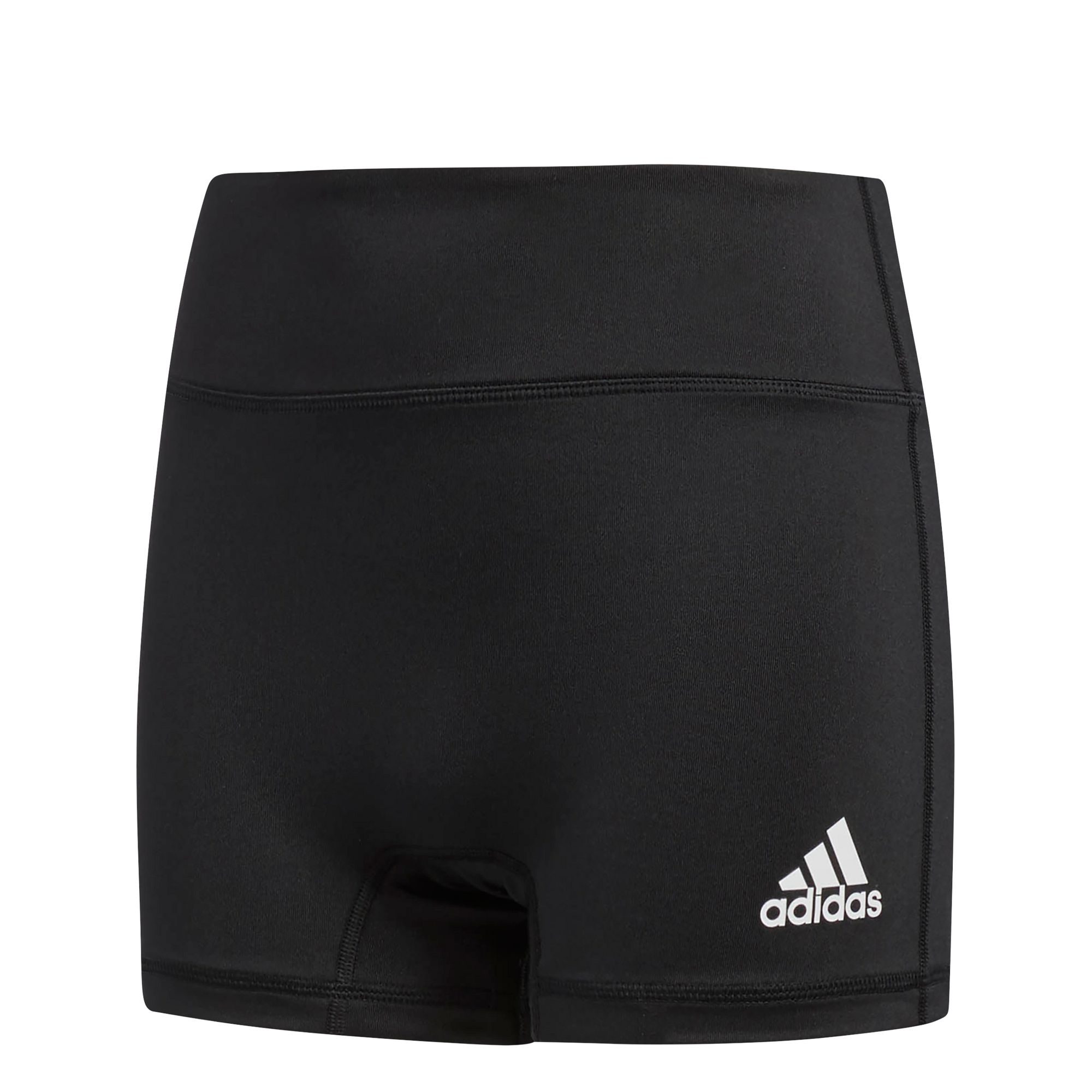 adidas short running tights