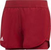adidas shorts girls adidas shorts girls