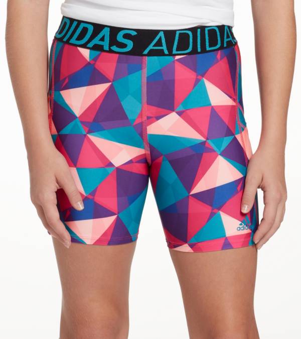 Adidas baseball sale sliding shorts