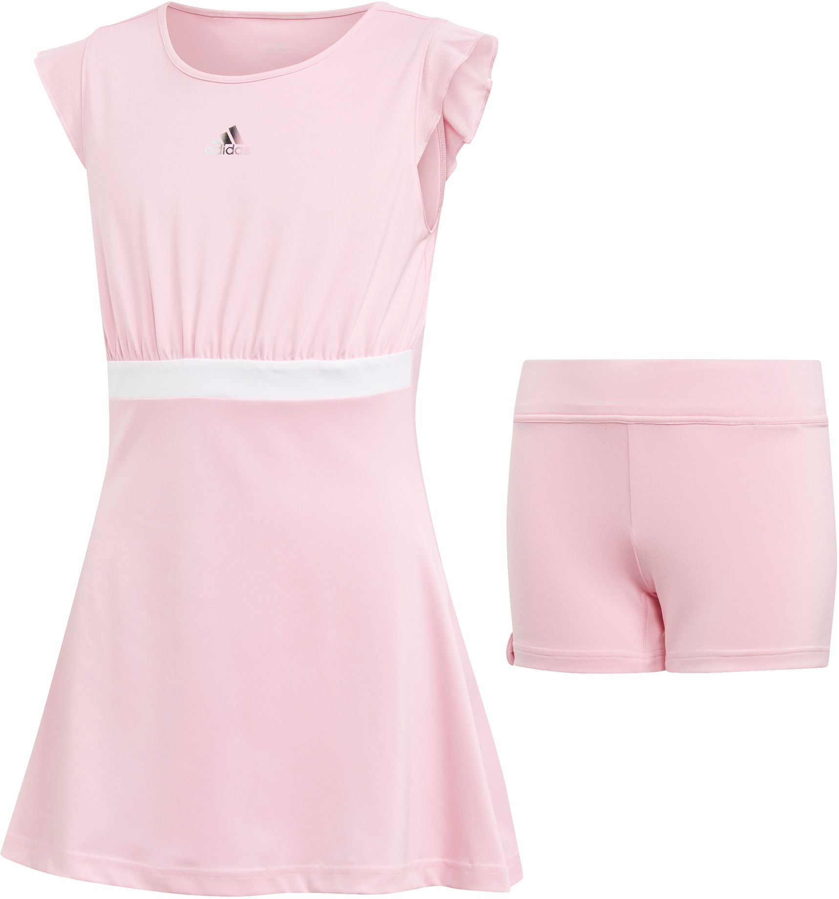 windsor vera satin dress
