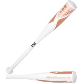 トップス LGB TK BATS LGB TK BATS
