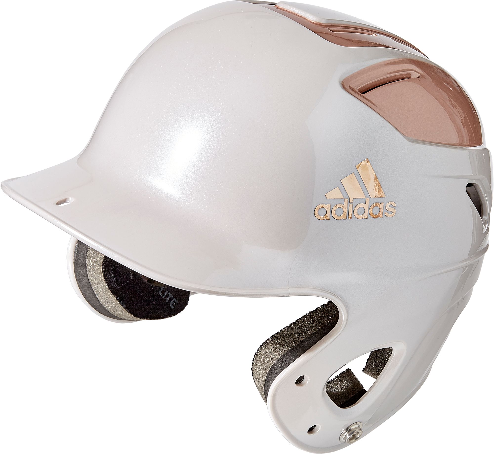 adidas t ball helmet