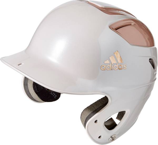 adidas Signature Series T-Ball Batting Helmet